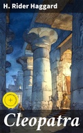 Cover: Cleopatra - Good Press
