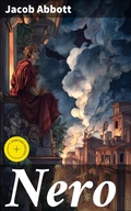 Cover: Nero - Good Press