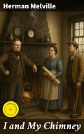 Cover: I and My Chimney - Good Press