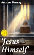 Cover: 'Jesus Himself' - Good Press
