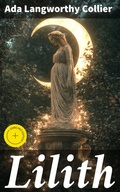 Cover: Lilith - Good Press