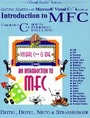 Cover: Getting Started with Visual C++ 6 with An Introduction to MFC - Pearson