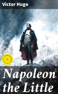 Cover: Napoleon the Little - Good Press