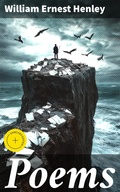 Cover: Poems - Good Press
