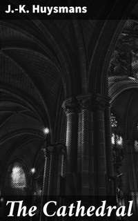 Abbildung von: The Cathedral - Good Press