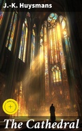 Cover: The Cathedral - Good Press