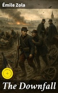 Cover: The Downfall - Good Press