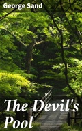 Cover: The Devil's Pool - Good Press