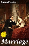 Cover: Marriage - Good Press