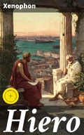 Cover: Hiero - Good Press