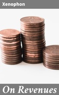 Cover: On Revenues - Good Press
