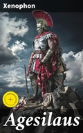 Cover: Agesilaus - Good Press