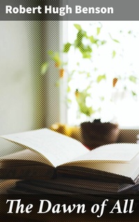 Abbildung von: The Dawn of All - Good Press