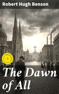 Cover: The Dawn of All - Good Press