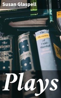 Cover: Plays - Good Press