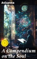 Cover: A Compendium on the Soul - Good Press