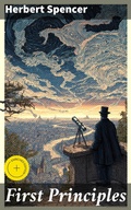 Cover: First Principles - Good Press