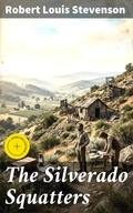 Cover: The Silverado Squatters - Good Press
