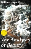 Cover: The Analysis of Beauty - Good Press