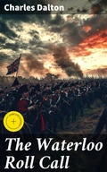 Cover: The Waterloo Roll Call - Good Press