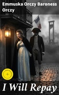 Cover: I Will Repay - Good Press
