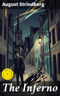 Enlarge image Cover: The Inferno - Good Press