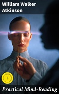 Cover: Practical Mind-Reading - Good Press