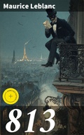 Cover: 813 - Good Press