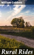 Cover: Rural Rides - Good Press