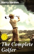 Cover: The Complete Golfer - Good Press