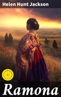 Cover: Ramona - Good Press