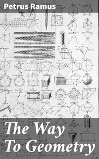 Abbildung von: The Way To Geometry - Good Press