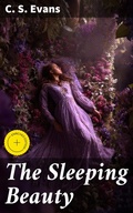 Cover: The Sleeping Beauty - Good Press