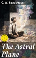 Cover: The Astral Plane - Good Press
