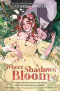 Cover: Where Shadows Bloom - HarperCollins