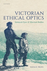Abbildung von: Victorian Ethical Optics - OUP eBook