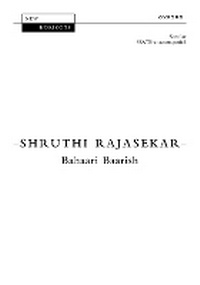 Abbildung von: Bahaari Baarish - Oxford University Press