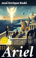 Cover: Ariel - Good Press