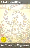 Cover: Im Schmetterlingsreich - Good Press