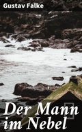 Cover: Der Mann im Nebel - Good Press