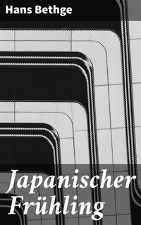 Abbildung von: Japanischer Frühling - Good Press