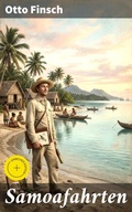Cover: Samoafahrten - Good Press