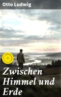 Cover: Zwischen Himmel und Erde - Good Press