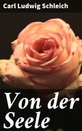 Cover: Von der Seele - Good Press