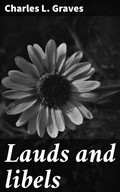 Cover: Lauds and libels - Good Press