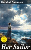 Cover: Her Sailor - Good Press