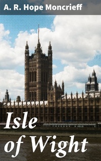 Enlarge image Cover: Isle of Wight - Good Press