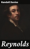 Cover: Reynolds - Good Press