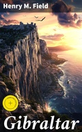 Cover: Gibraltar - Good Press