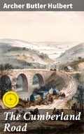 Cover: The Cumberland Road - Good Press